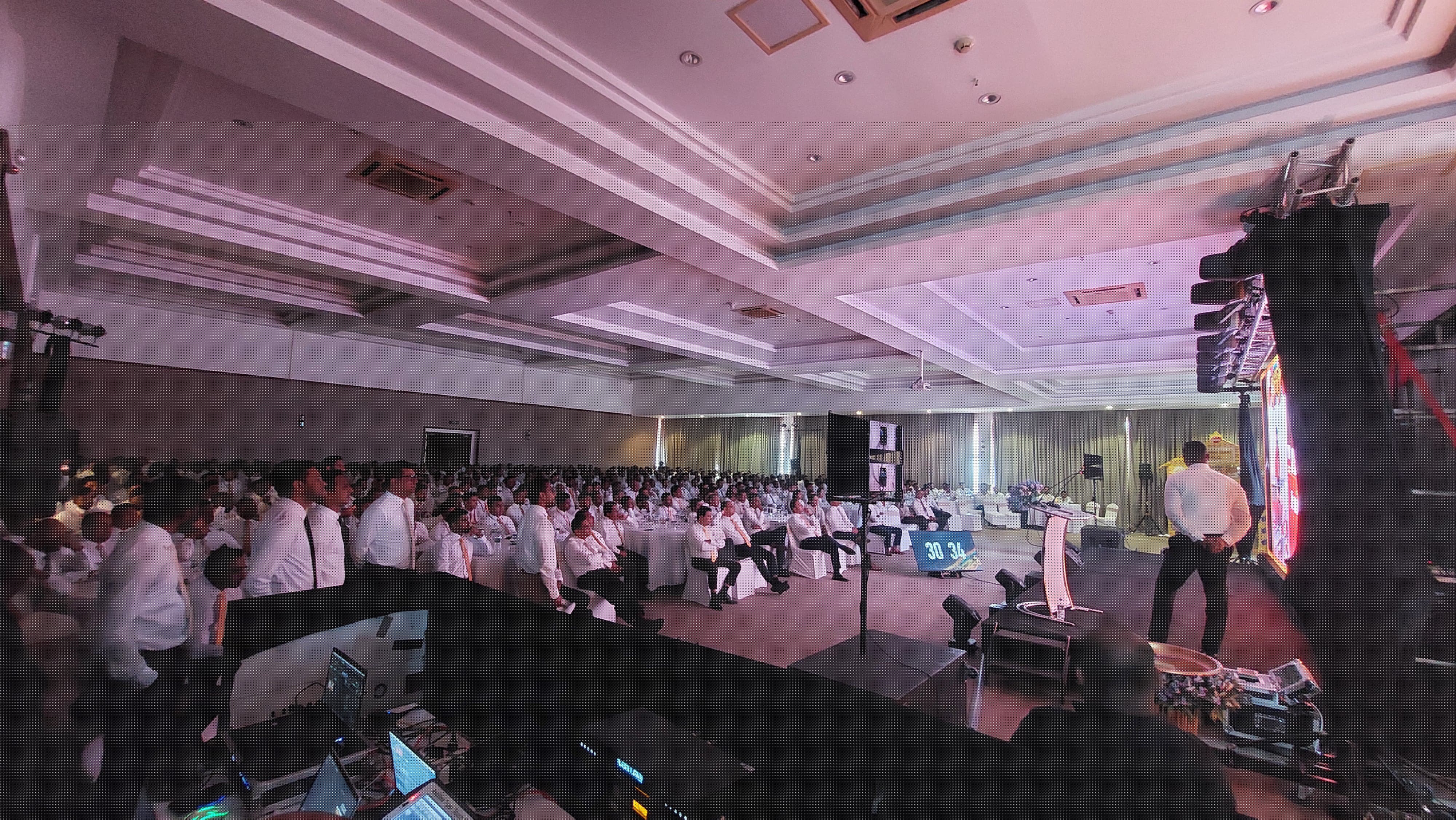 National Sales Con - Image 5